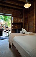 Coconut by ÓOL Hotels