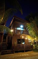 Coconut by ÓOL Hotels