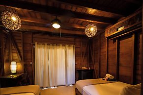 Coconut by ÓOL Hotels