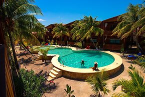 Coconut by ÓOL Hotels