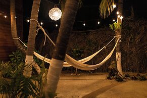 Coconut by ÓOL Hotels