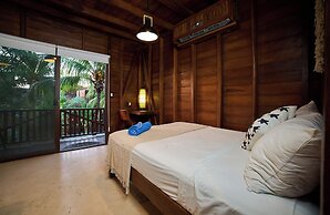 Coconut by ÓOL Hotels
