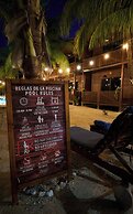 Coconut by ÓOL Hotels