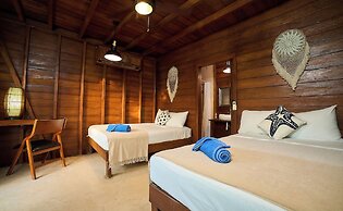 Coconut by ÓOL Hotels