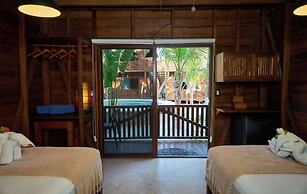 Coconut by ÓOL Hotels