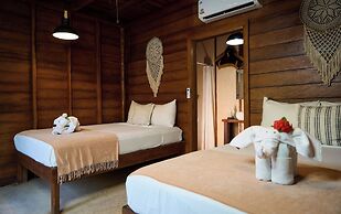 Coconut by ÓOL Hotels