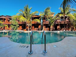 Coconut by ÓOL Hotels