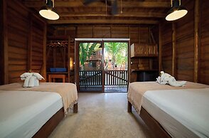 Coconut by ÓOL Hotels