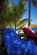 Coconut by ÓOL Hotels