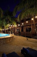 Coconut by ÓOL Hotels