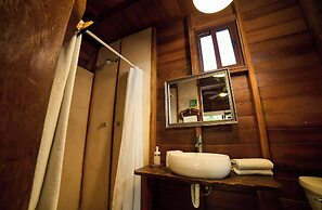 Coconut by ÓOL Hotels