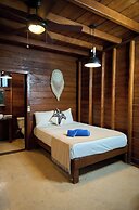 Coconut by ÓOL Hotels