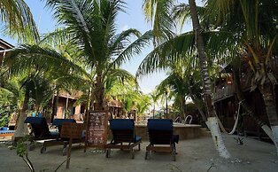 Coconut by ÓOL Hotels