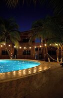Coconut by ÓOL Hotels