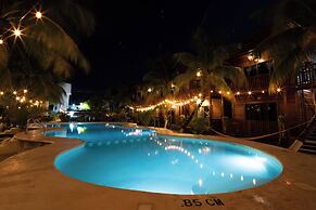 Coconut by ÓOL Hotels