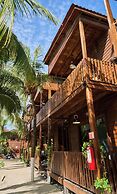 Coconut by ÓOL Hotels