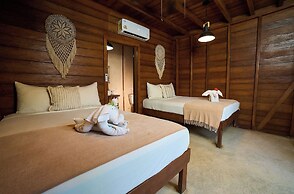 Coconut by ÓOL Hotels