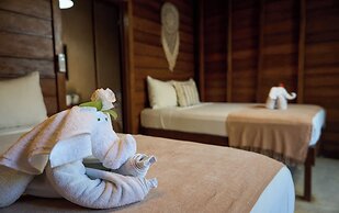 Coconut by ÓOL Hotels