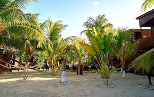 Coconut by ÓOL Hotels