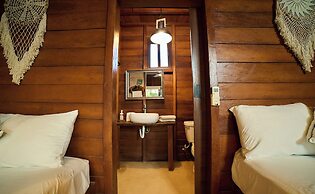 Coconut by ÓOL Hotels