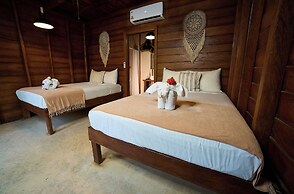 Coconut by ÓOL Hotels