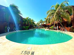 Coconut by ÓOL Hotels