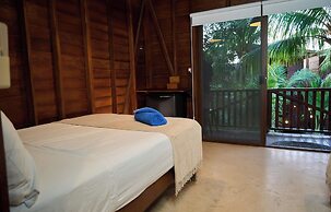 Coconut by ÓOL Hotels