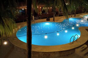 Coconut by ÓOL Hotels