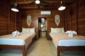 Coconut by ÓOL Hotels
