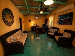Coconut by ÓOL Hotels