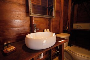 Coconut by ÓOL Hotels