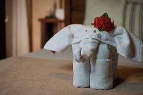 Coconut by ÓOL Hotels