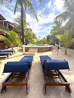 Coconut by ÓOL Hotels