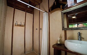 Coconut by ÓOL Hotels