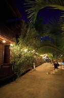 Coconut by ÓOL Hotels