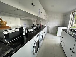 Owls Hostel Ildefonso