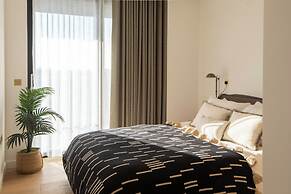 Enclave KX - Campus Accommodation