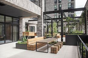 Enclave KX - Campus Accommodation