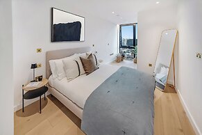 Enclave KX - Campus Accommodation