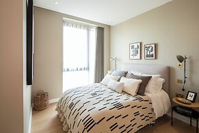 Enclave KX - Campus Accommodation