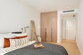 Enclave KX - Campus Accommodation