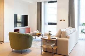 Enclave KX - Campus Accommodation