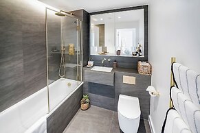 Enclave KX - Campus Accommodation