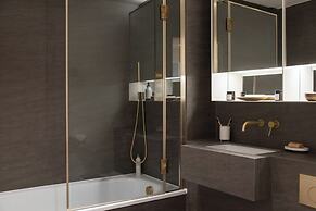 Enclave KX - Campus Accommodation