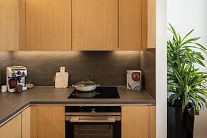 Enclave KX - Campus Accommodation