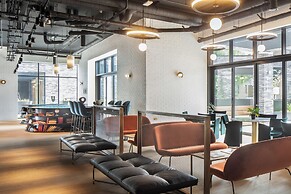 Enclave KX - Campus Accommodation