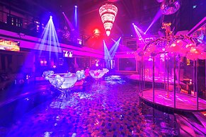 Climax Berlin