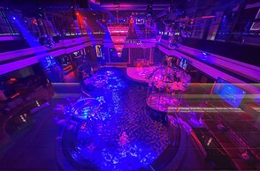 Climax Berlin