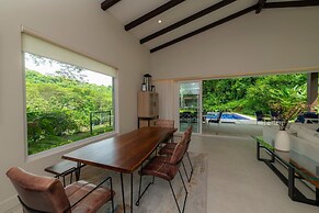 - Casa Forest 4 Bdrm Private Pool Family
