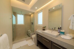 - Casa Forest 4 Bdrm Private Pool Family